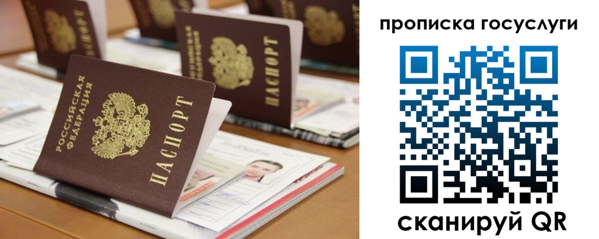 регистрация для дет. сада в Кандалакше